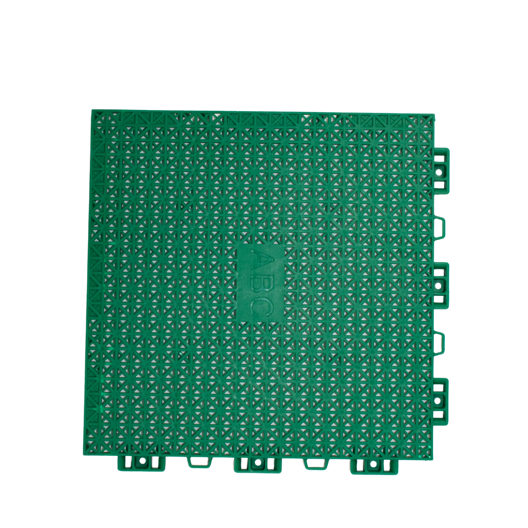 ستارلايت ايه بي سي ميج تي سي-اكس جي ايه بي سي ام جي