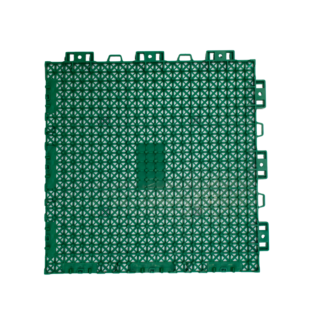 ستارلايت ايه بي سي ميج تي سي-اكس جي ايه بي سي ام جي