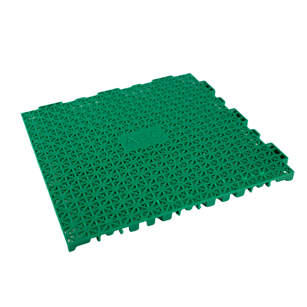 ستارلايت ايه بي سي ميج تي سي-اكس جي ايه بي سي ام جي