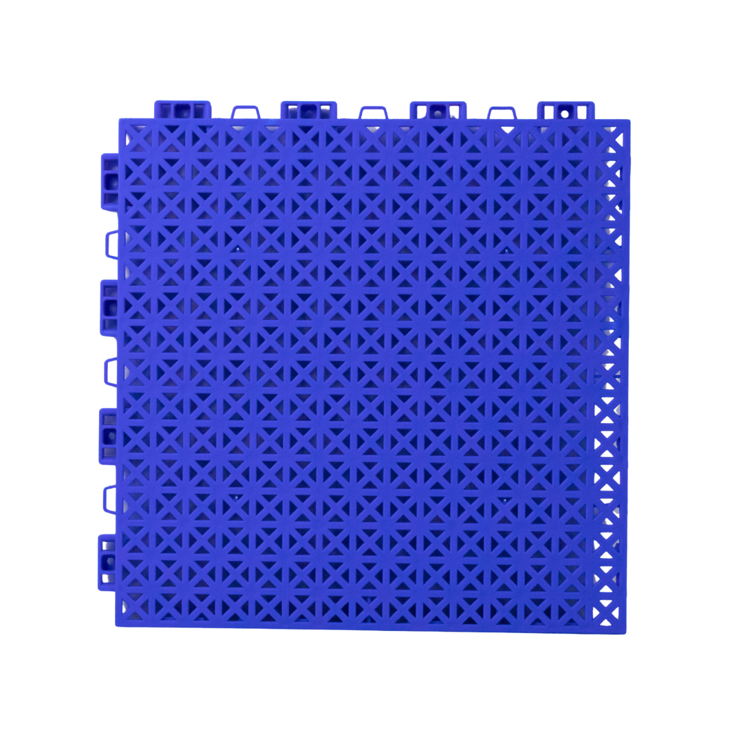 صن شاين دايموند TC-YGZM