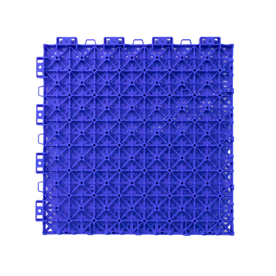 صن شاين دايموند TC-YGZM