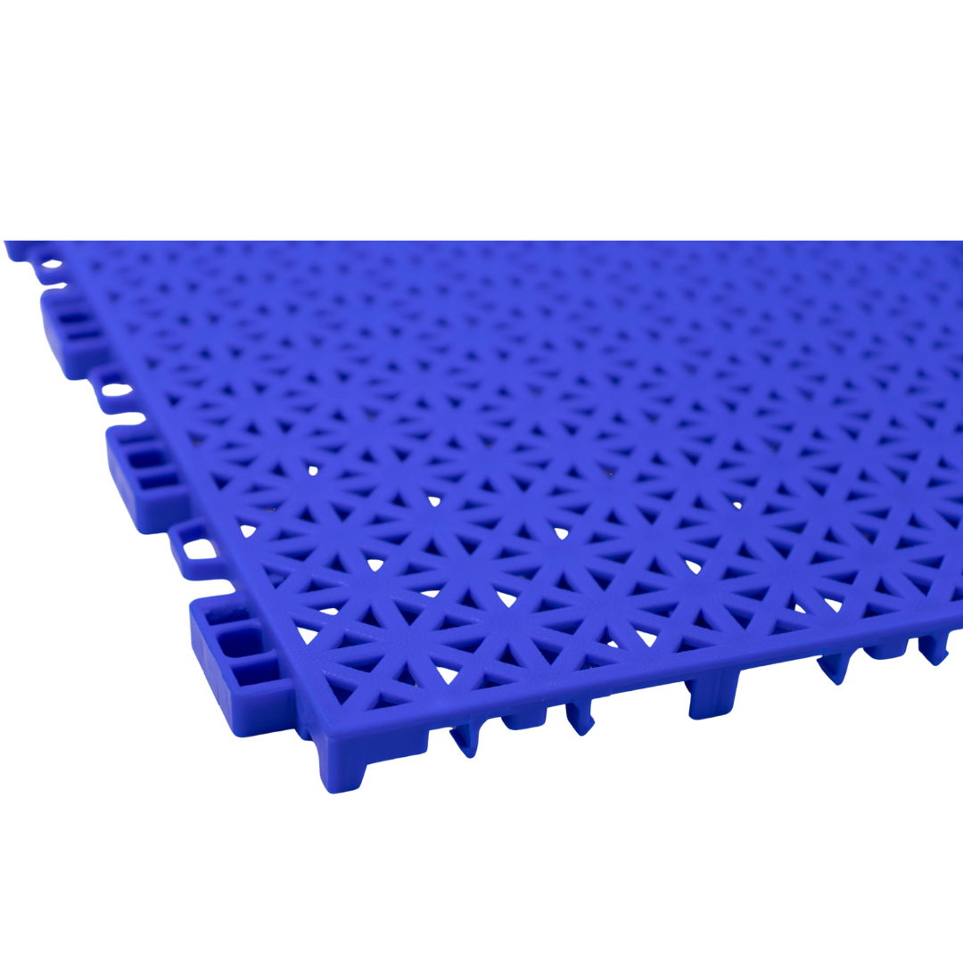 صن شاين دايموند TC-YGZM