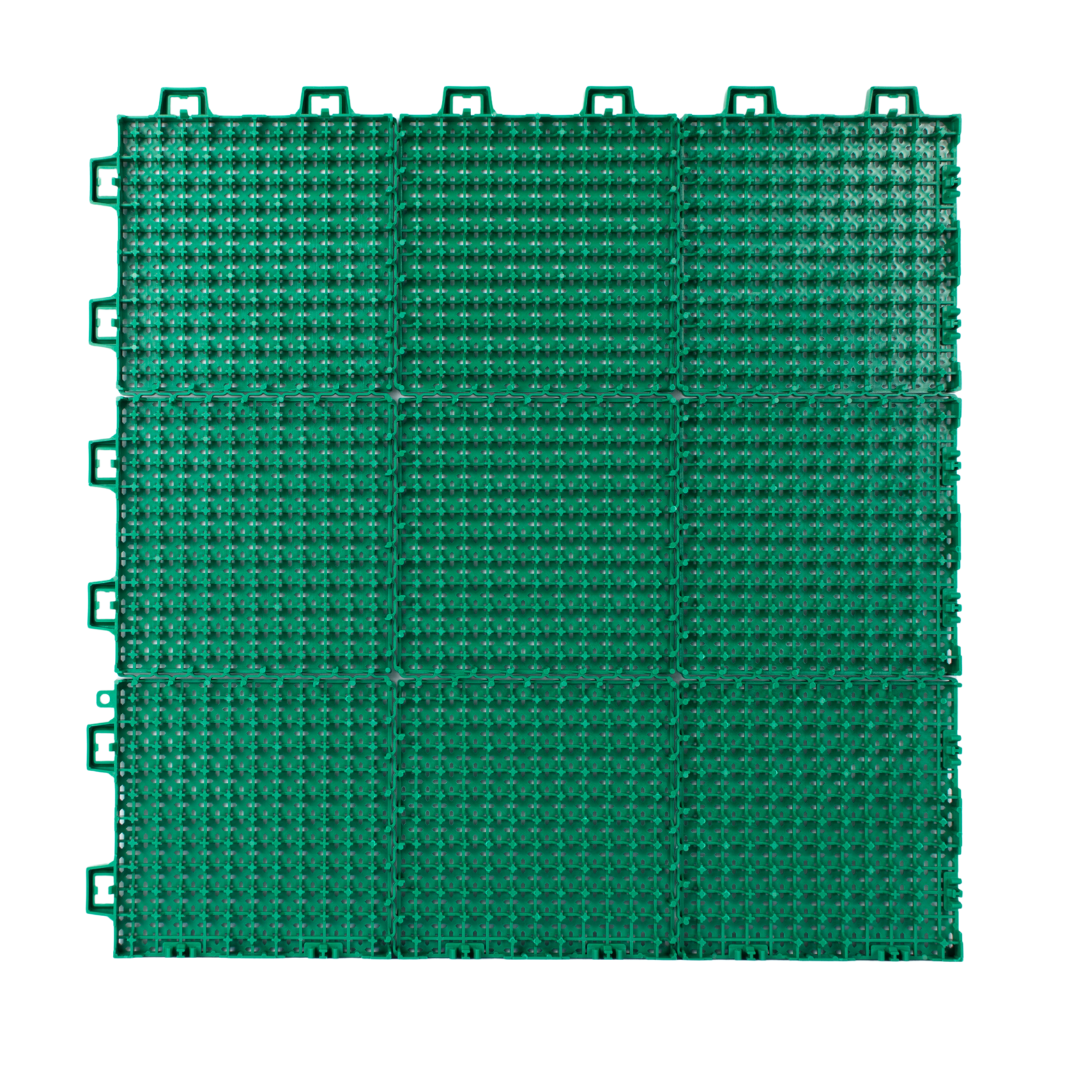 صن شاين 500 TC-YG500