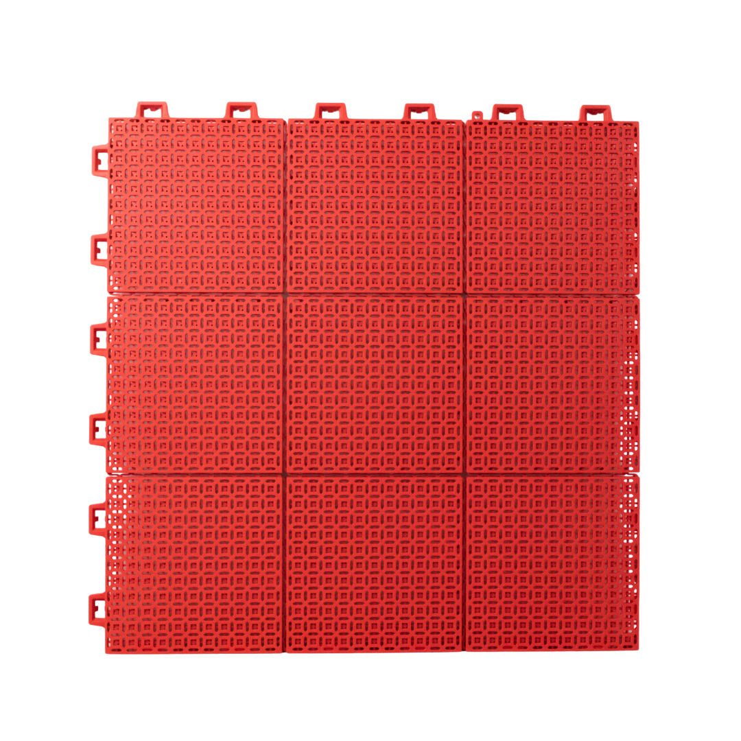 صن شاين 500 TC-YG500