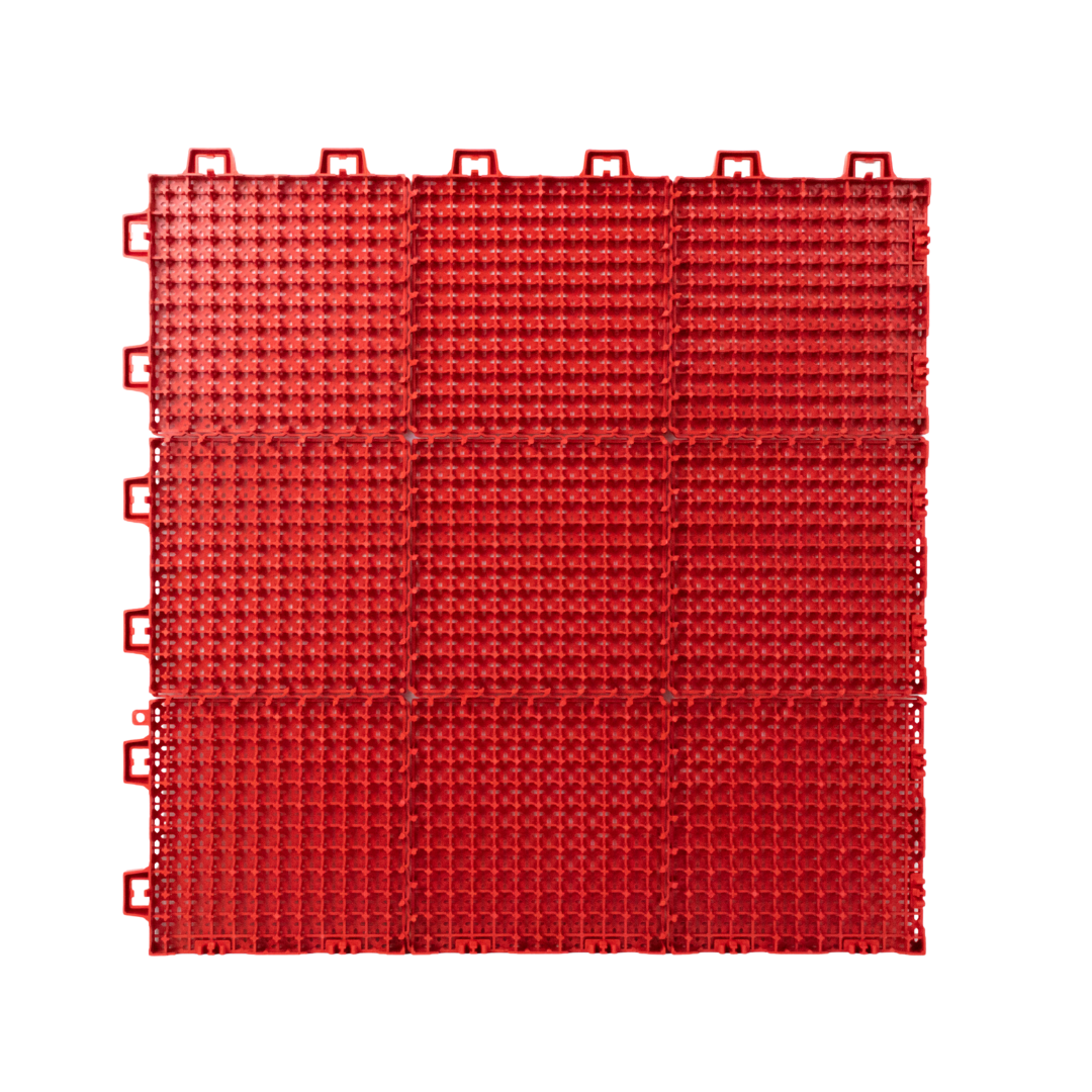 صن شاين 500 TC-YG500