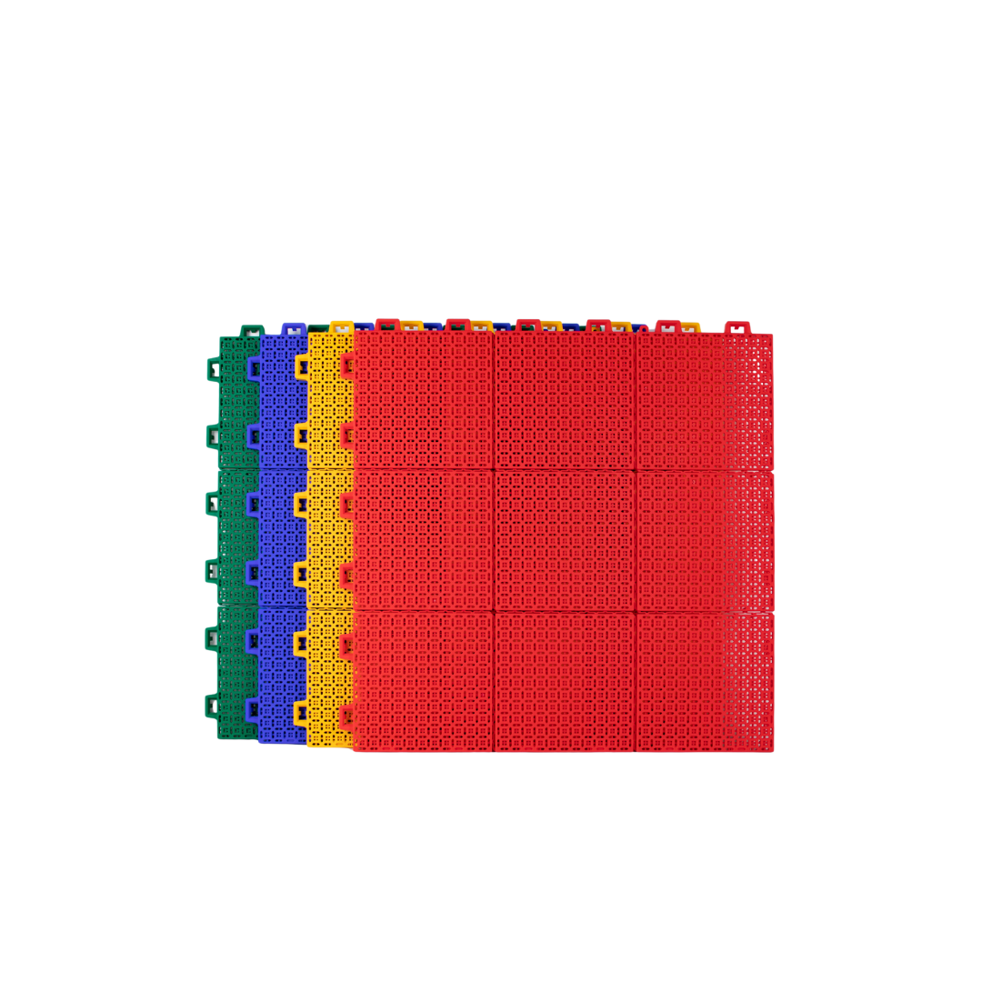 صن شاين 500 TC-YG500