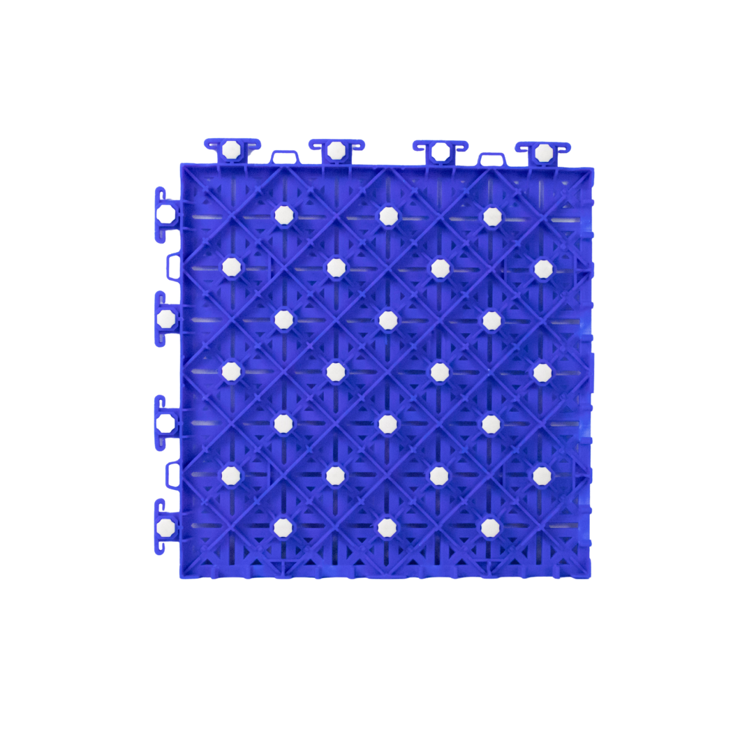 نمط مربع صغير من أشعة الشمس TC-YGXFW