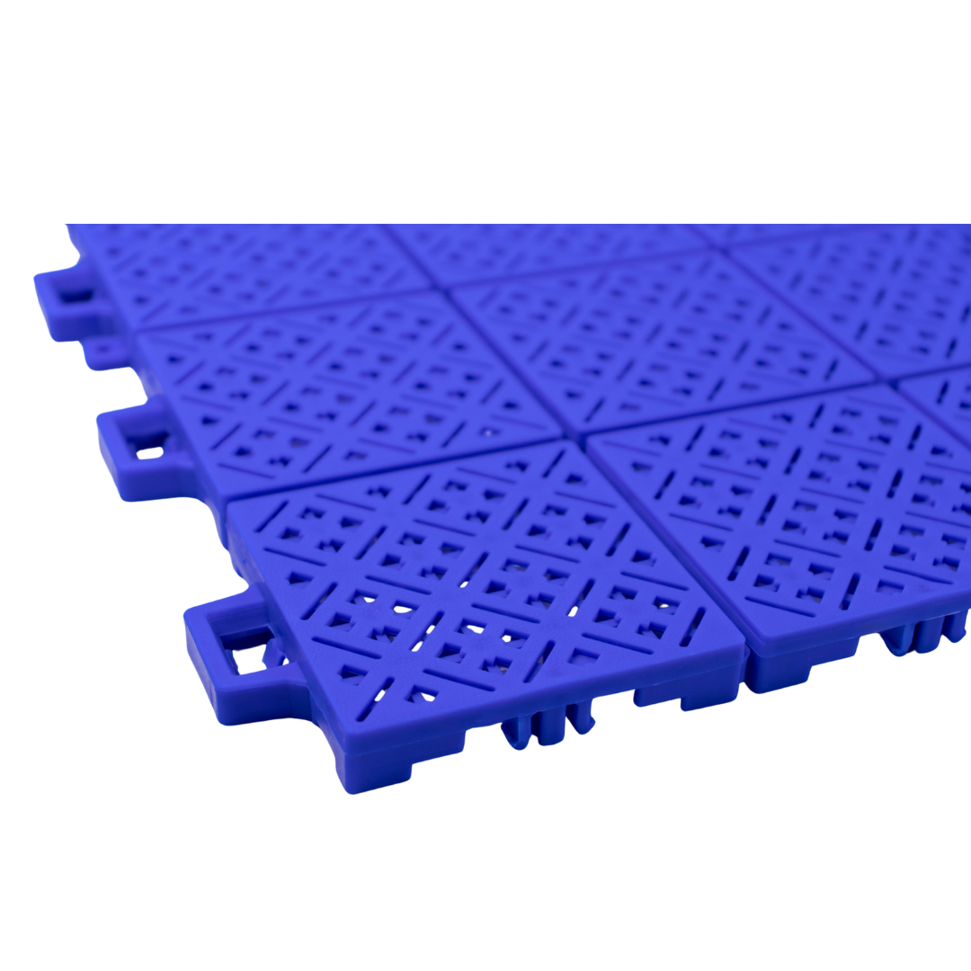 اتصال ناعم مزدوج الطبقات من Sunshine TC-YGRLJ