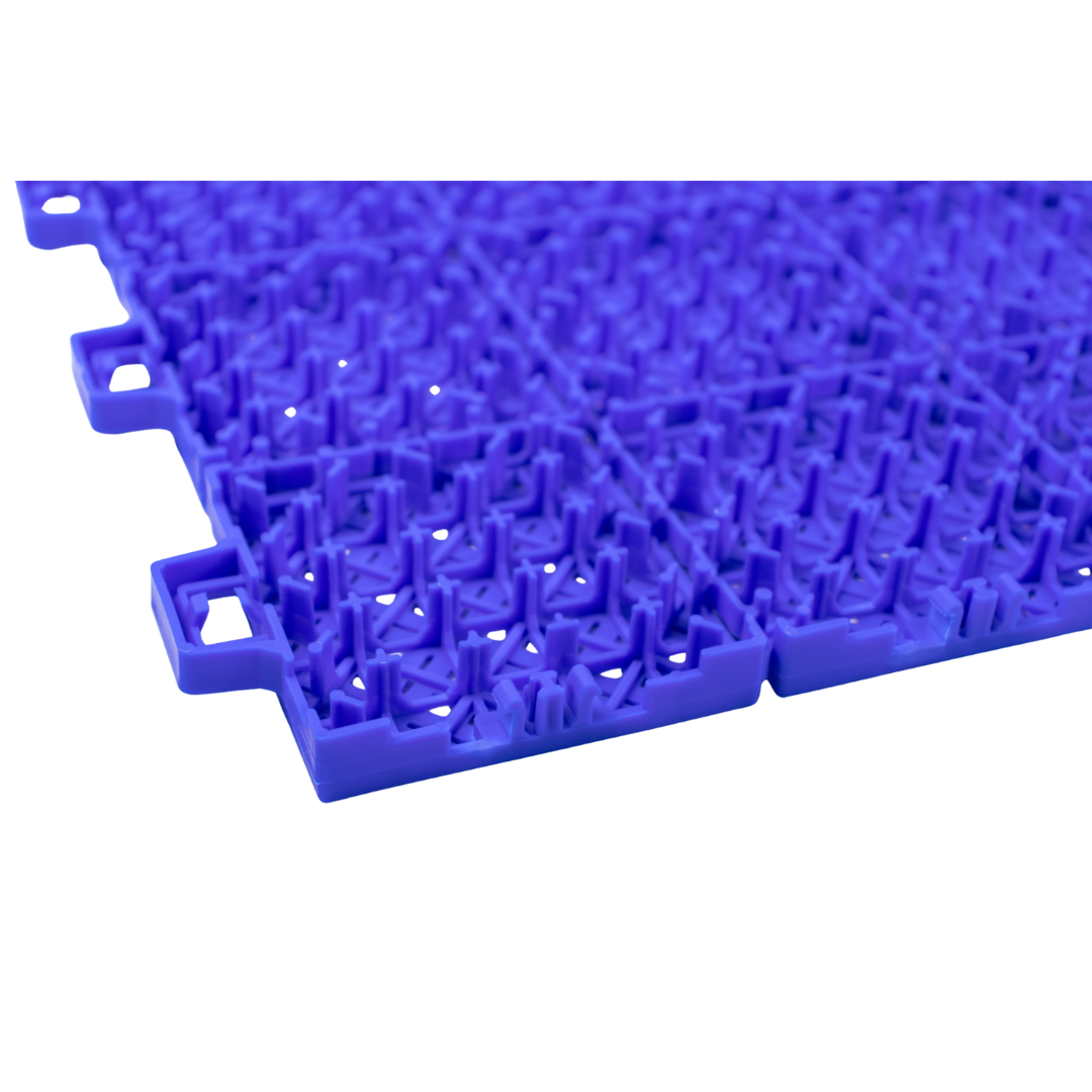 اتصال ناعم مزدوج الطبقات من Sunshine TC-YGRLJ