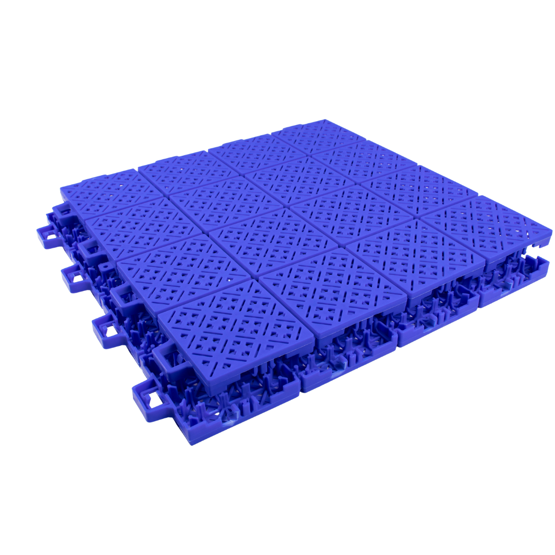 اتصال ناعم مزدوج الطبقات من Sunshine TC-YGRLJ