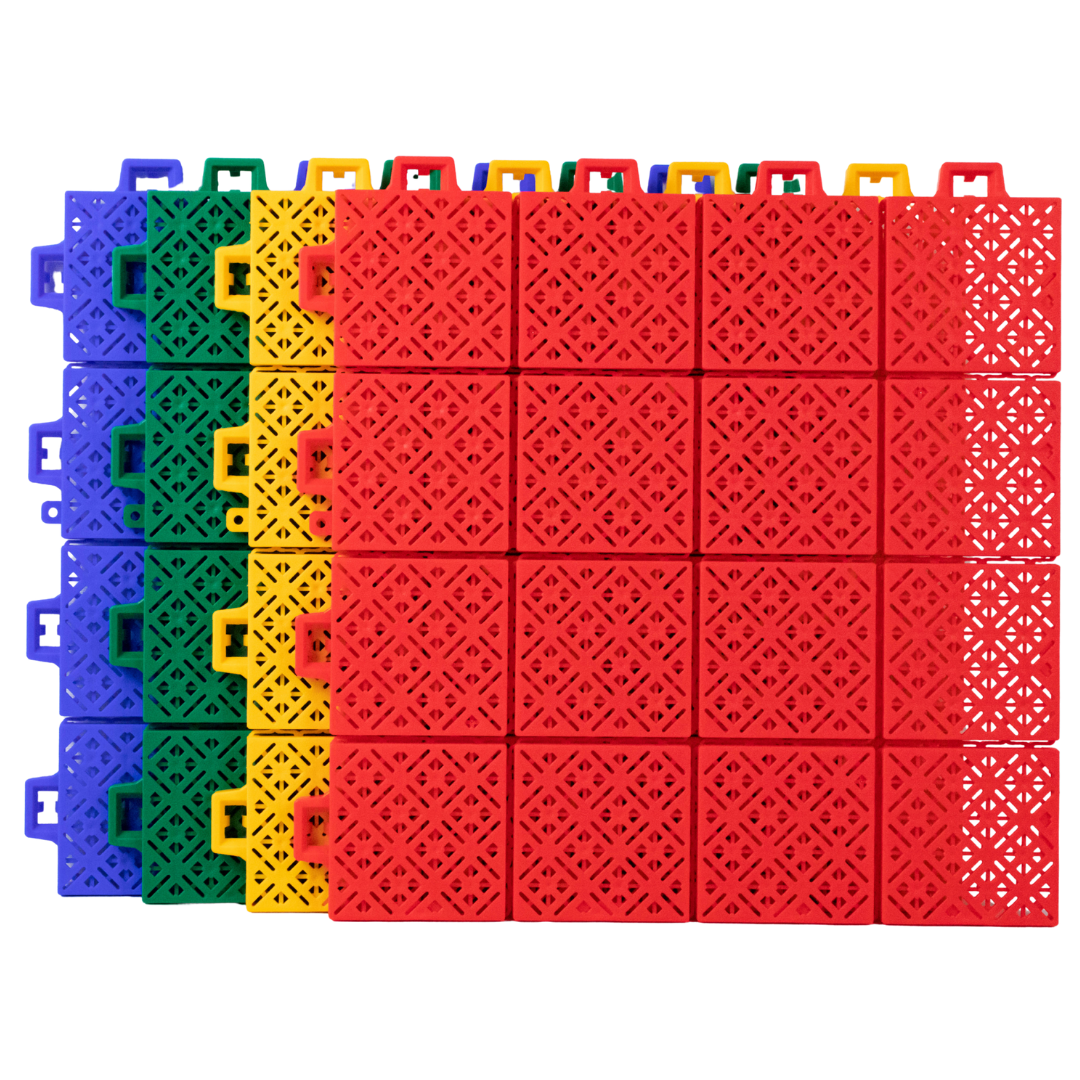 اتصال ناعم مزدوج الطبقات من Sunshine TC-YGRLJ