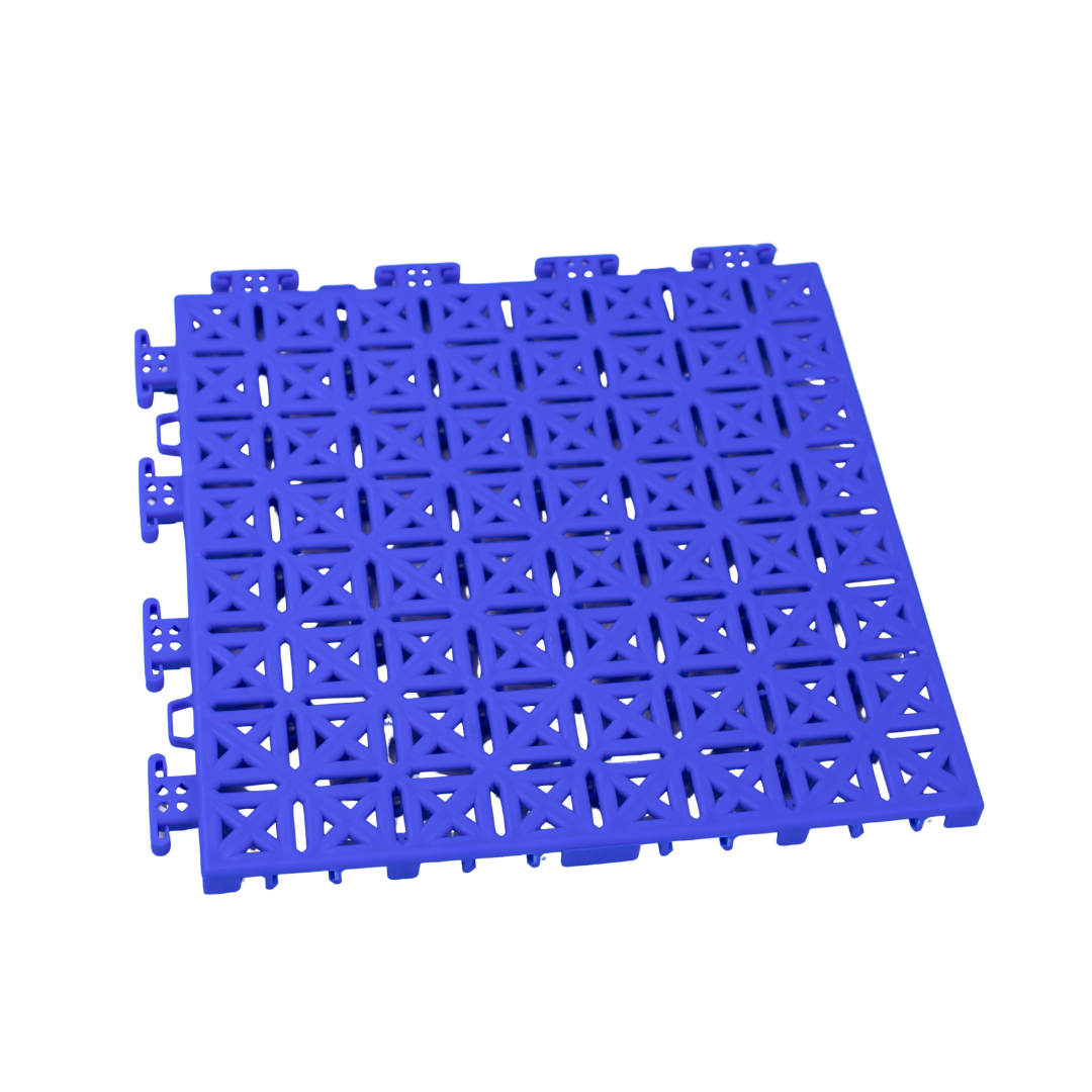 نمط مربع صغير مرن TC-XGPPXFW