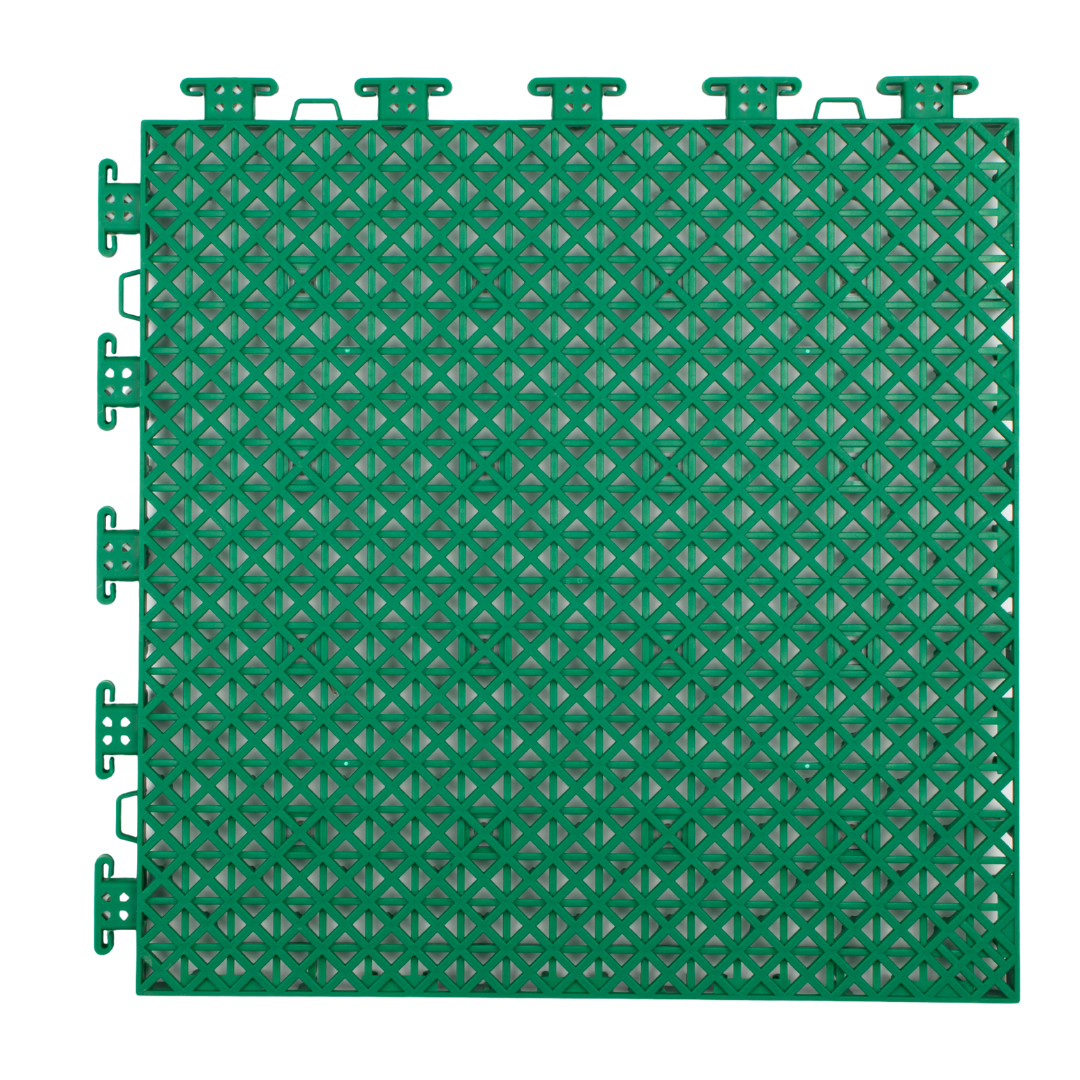 TC-XGPPSMG مرن مزدوج MiG