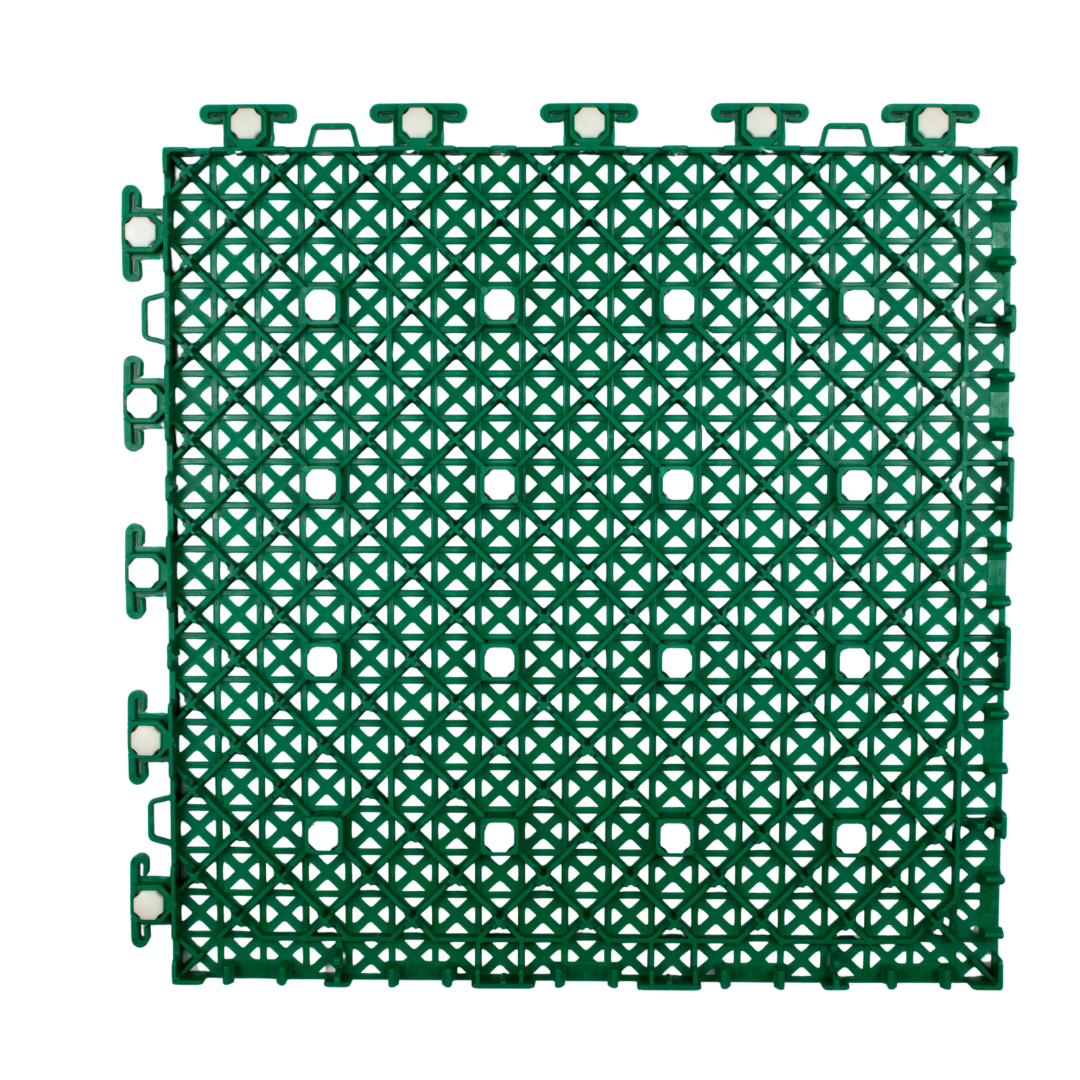 TC-XGPPSMG مرن مزدوج MiG