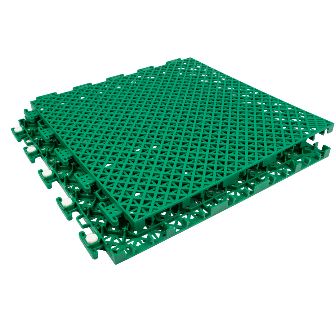 TC-XGPPSMG مرن مزدوج MiG