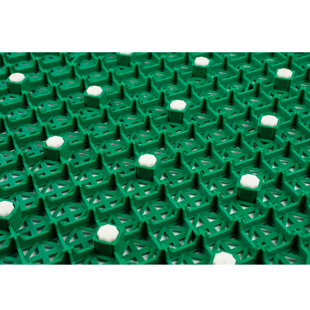 TC-XGPPSMG مرن مزدوج MiG