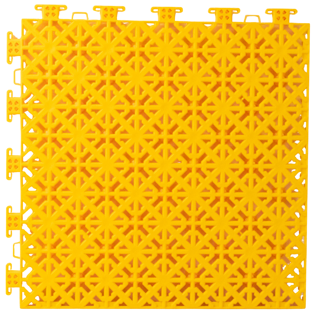 نمط مربع كبير مرن TC-XGPPDFW