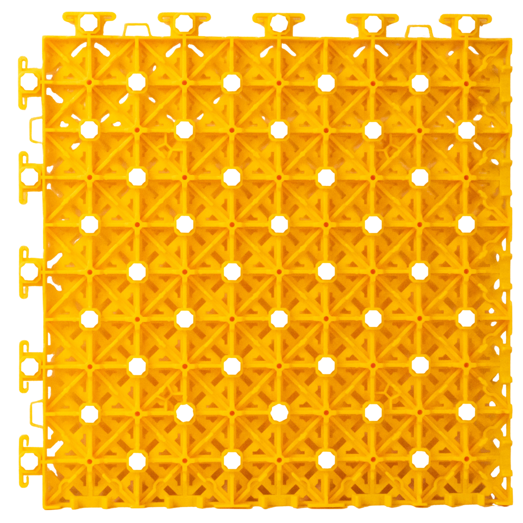 نمط مربع كبير مرن TC-XGPPDFW