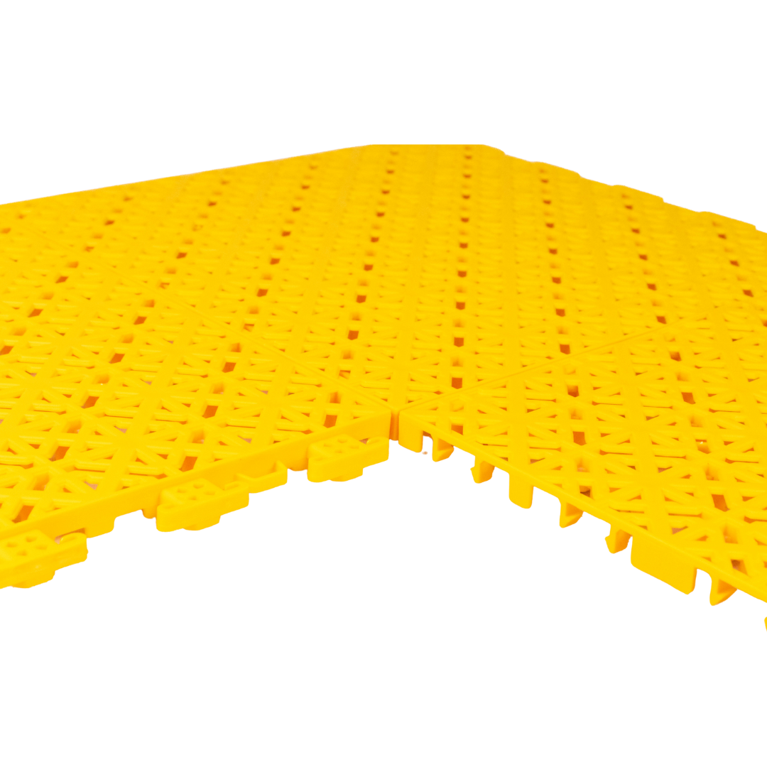 نمط مربع كبير مرن TC-XGPPDFW