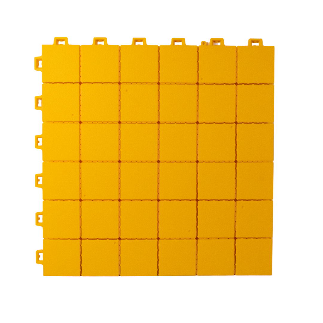 اتصال مرن 500 ناعم TC-TLPP500