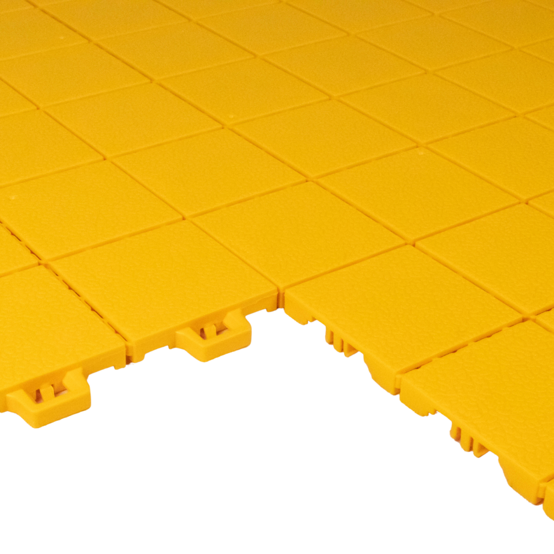 اتصال مرن 500 ناعم TC-TLPP500