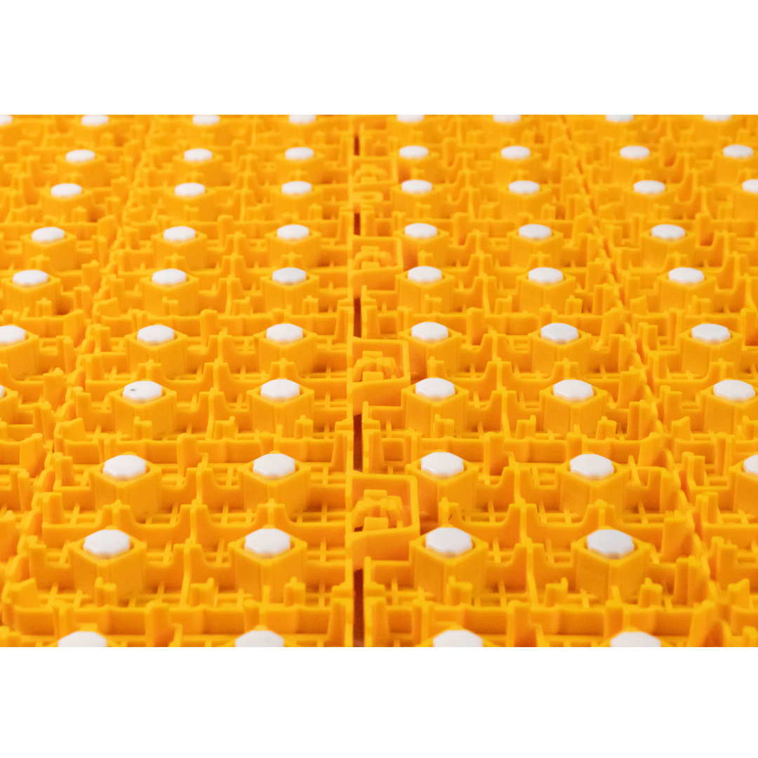 اتصال مرن 500 ناعم TC-TLPP500