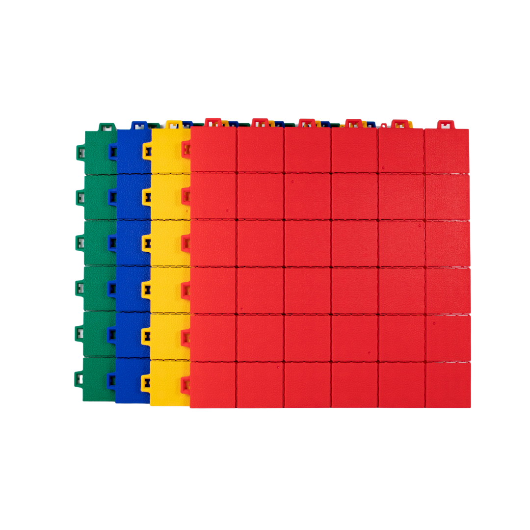 اتصال مرن 500 ناعم TC-TLPP500