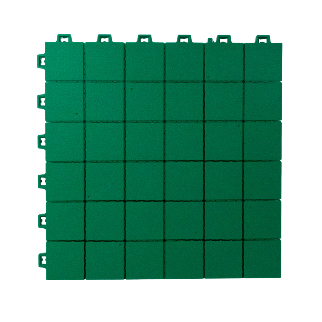 اتصال مرن 500 ناعم TC-TLPP500