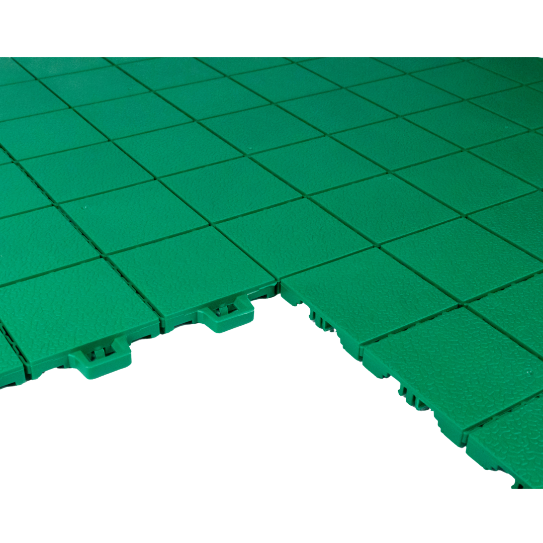 اتصال مرن 500 ناعم TC-TLPP500