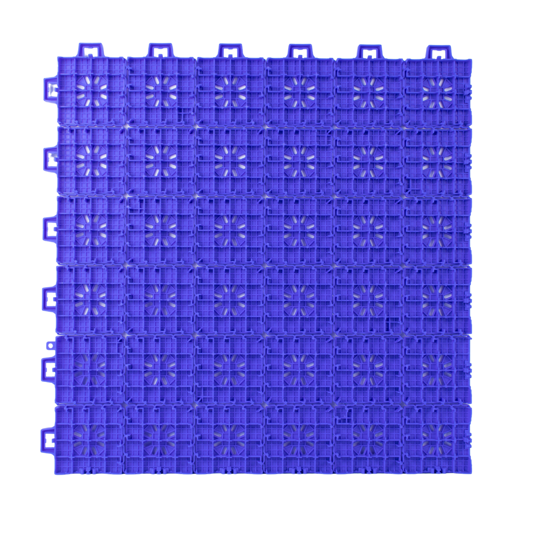 ستار كراون PP500 TC-XGPP500