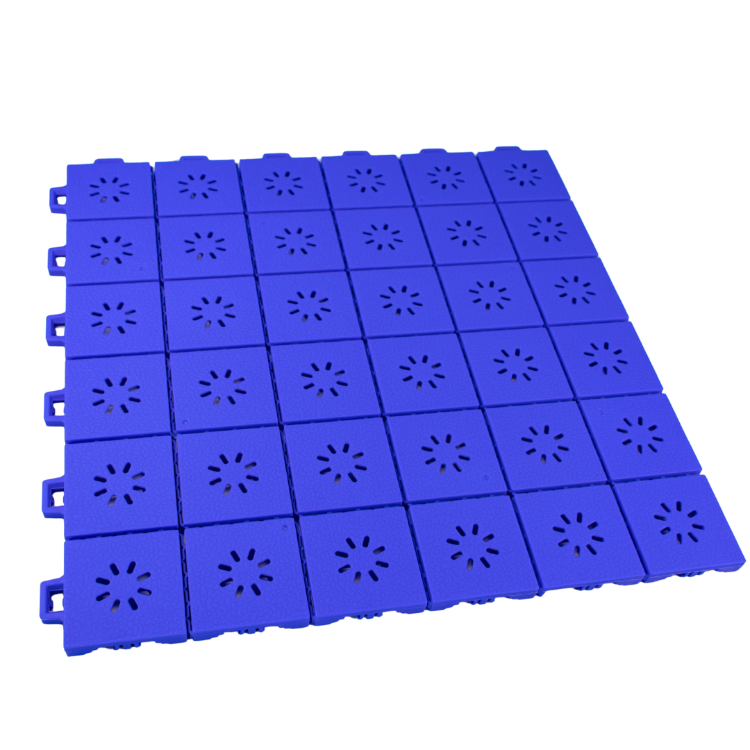 ستار كراون PP500 TC-XGPP500