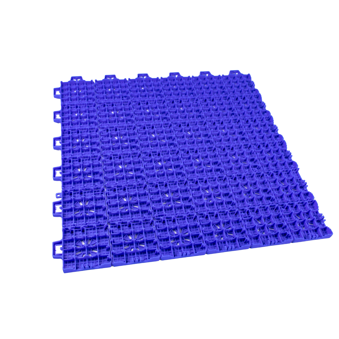 ستار كراون PP500 TC-XGPP500