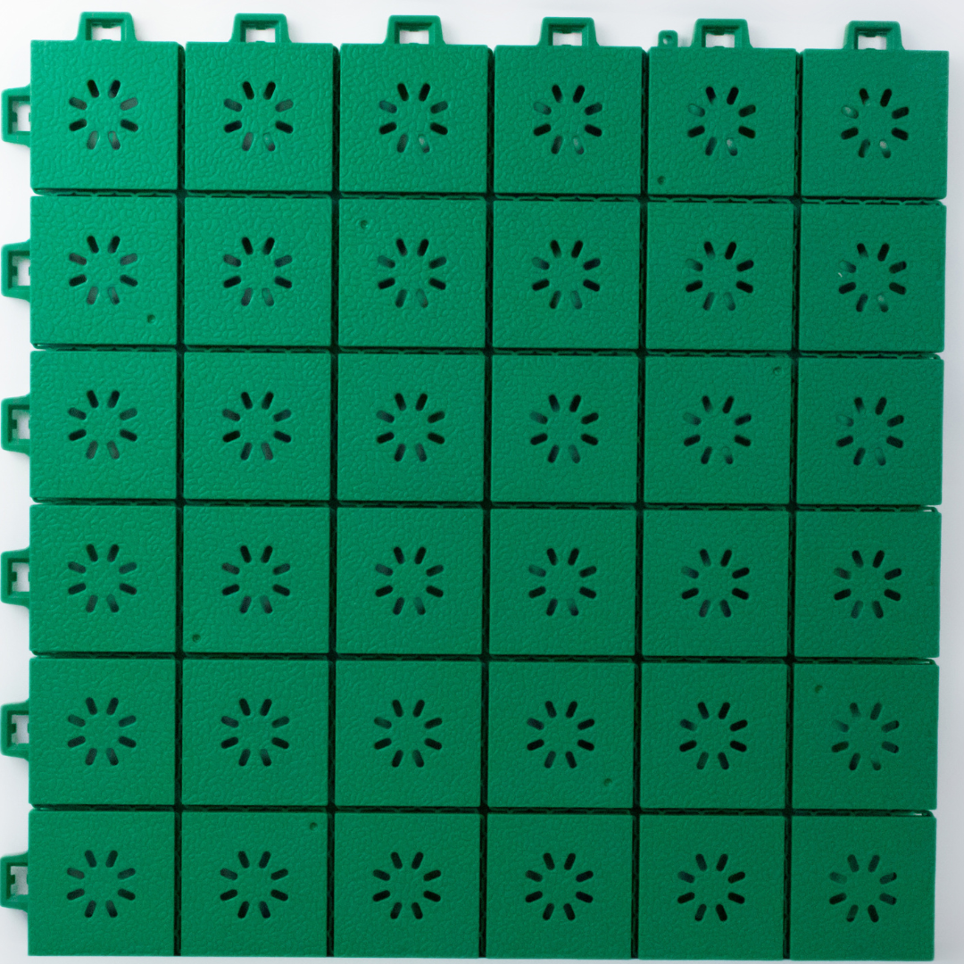 ستار كراون PP500 TC-XGPP500