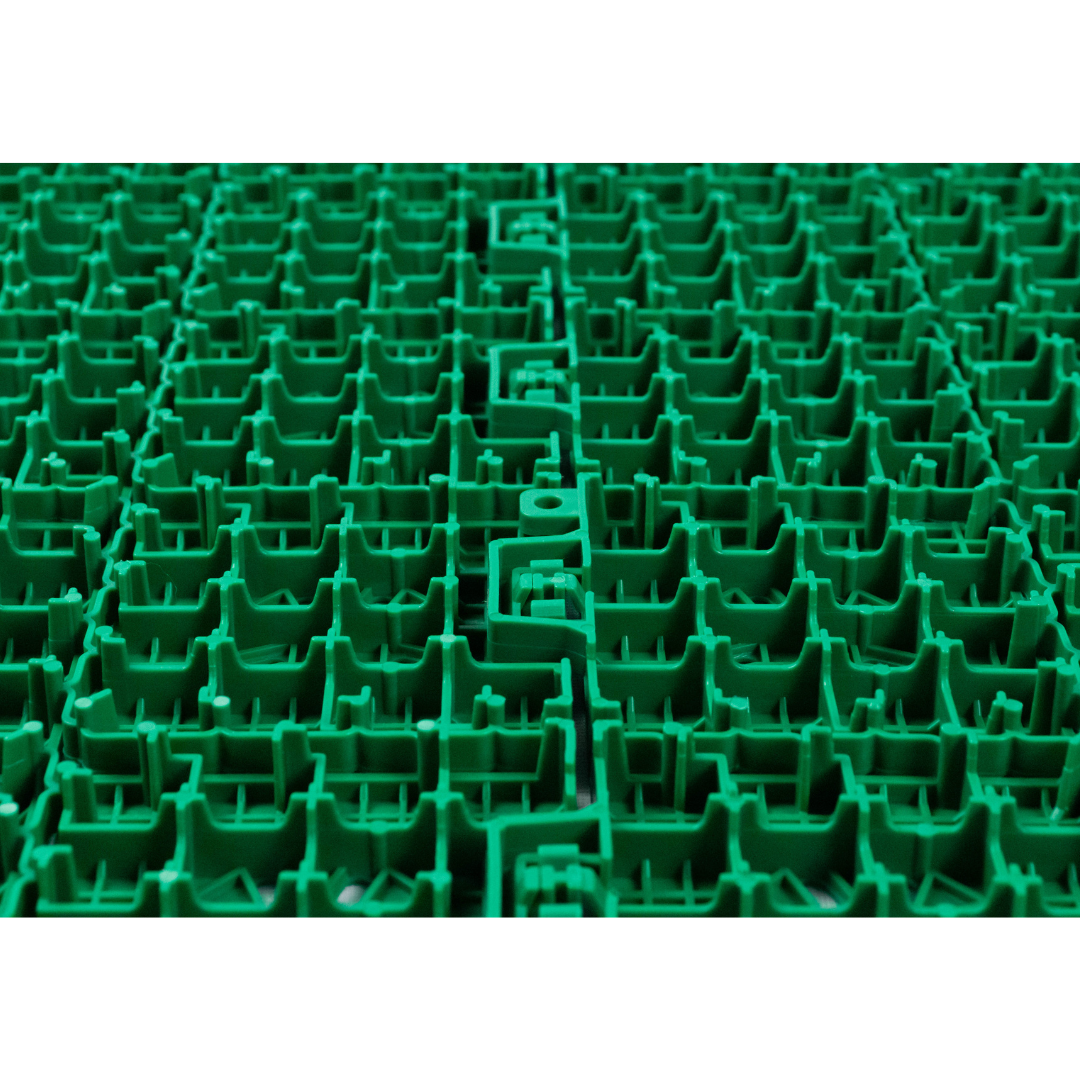 ستار كراون PP500 TC-XGPP500