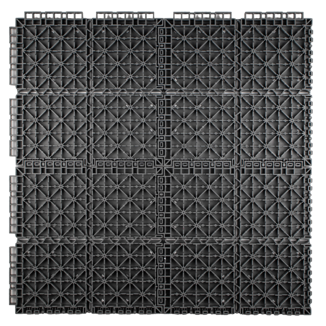 ستار كراون بلاستيك ناعم X7 TC-XGRSX7