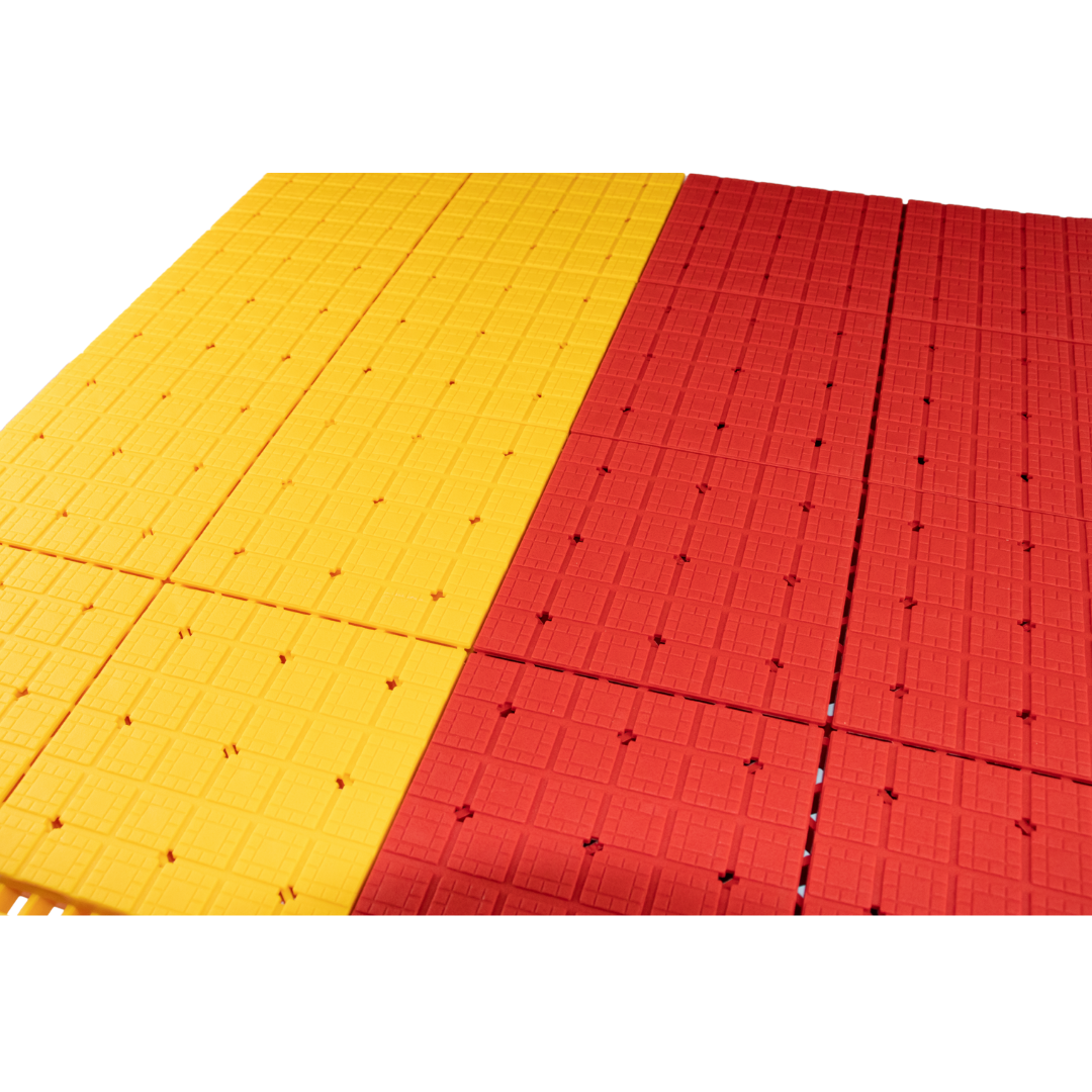 ستار كراون بلاستيك ناعم X7 TC-XGRSX7