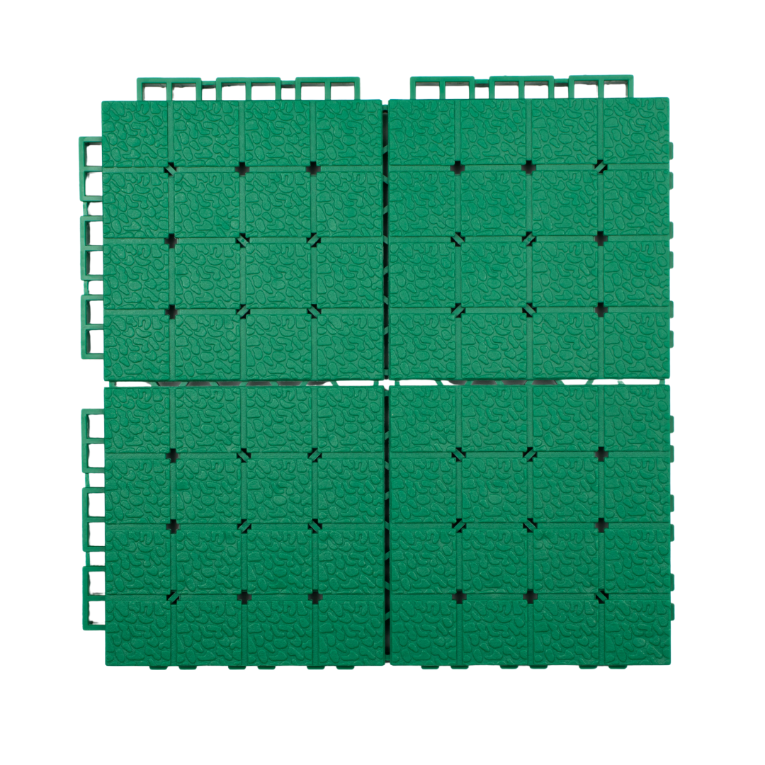 ستار كراون بلاستيك ناعم X5 TC-XGRSX5