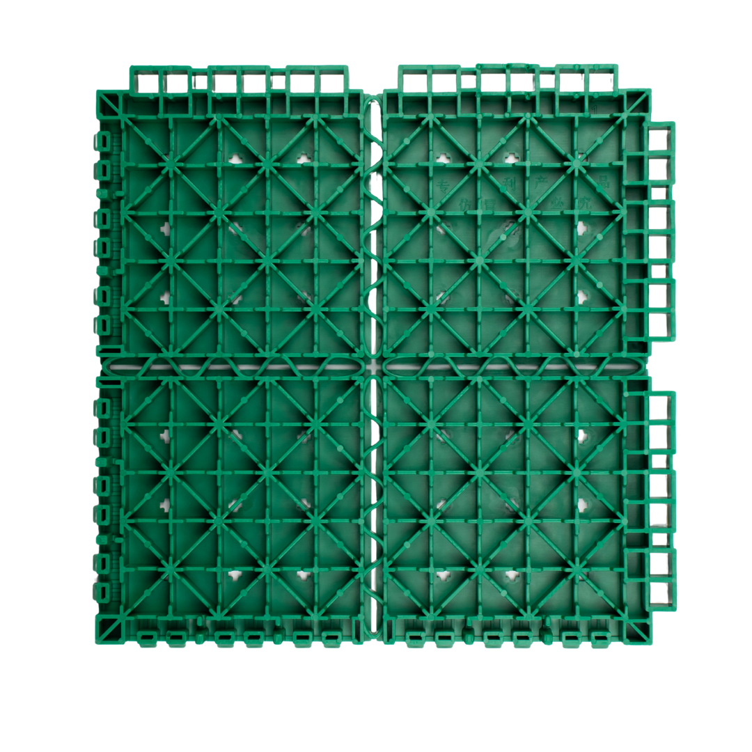 ستار كراون بلاستيك ناعم X5 TC-XGRSX5