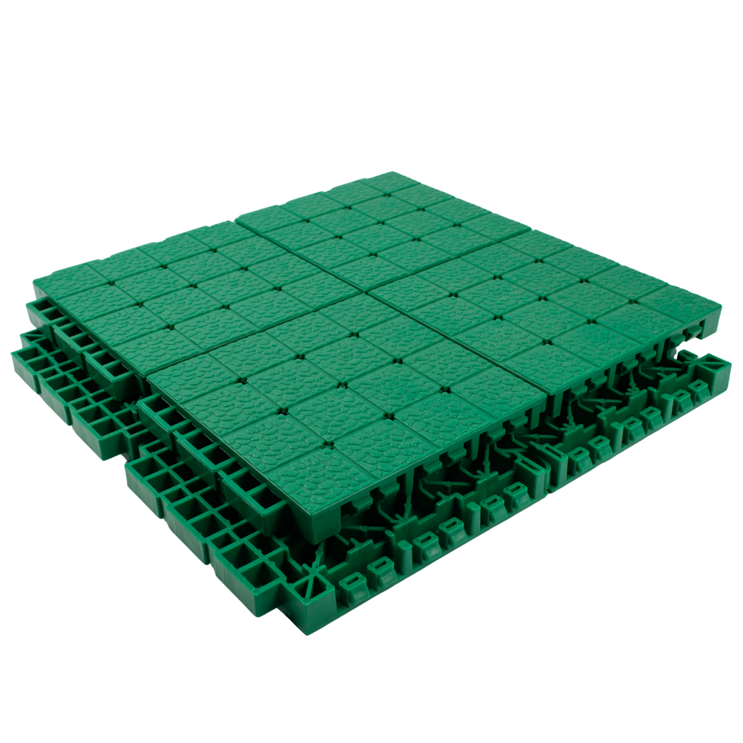 ستار كراون بلاستيك ناعم X5 TC-XGRSX5