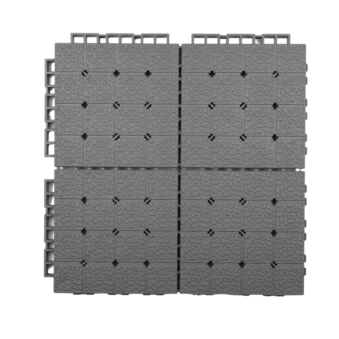 ستار كراون بلاستيك ناعم X5 TC-XGRSX5