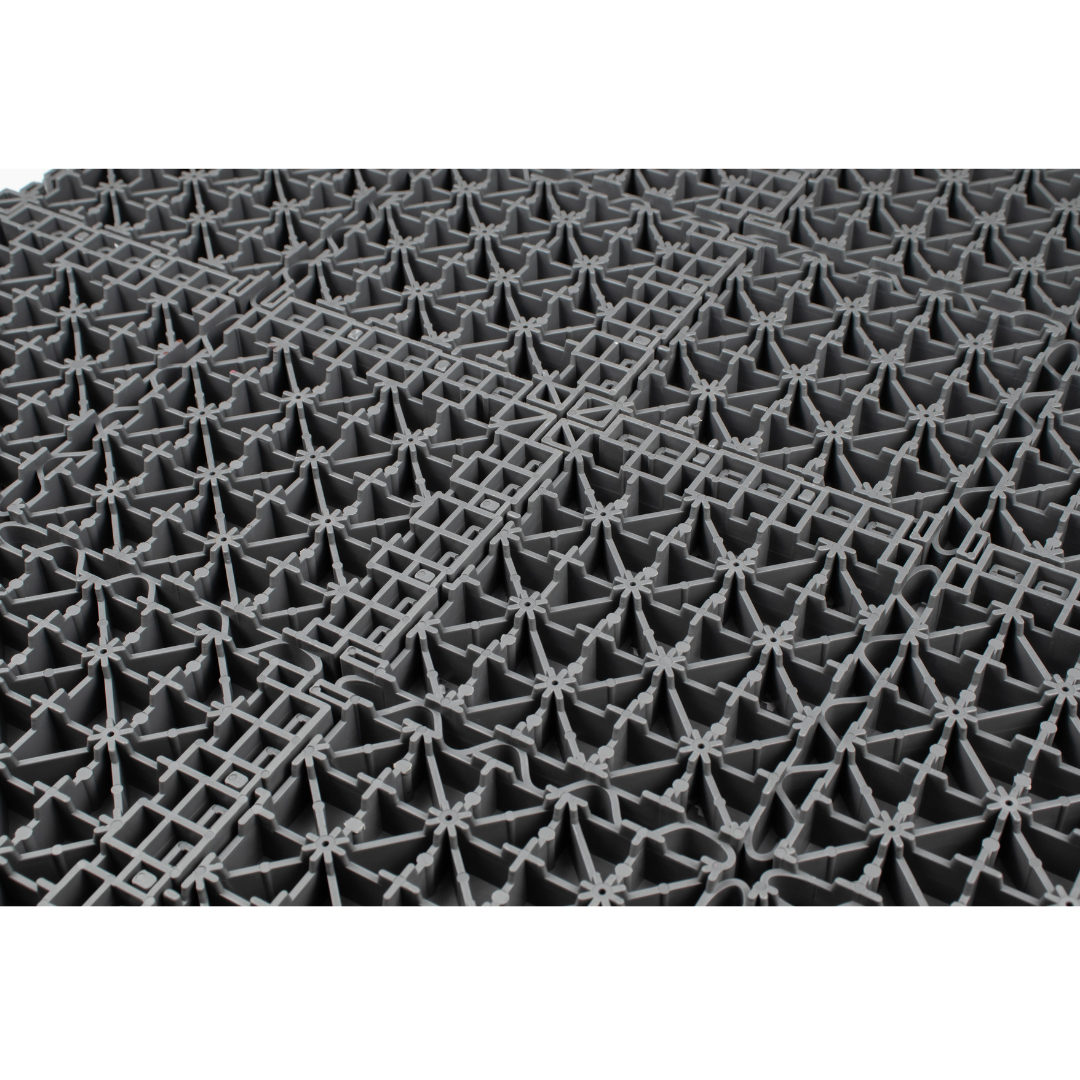 ستار كراون بلاستيك ناعم X5 TC-XGRSX5