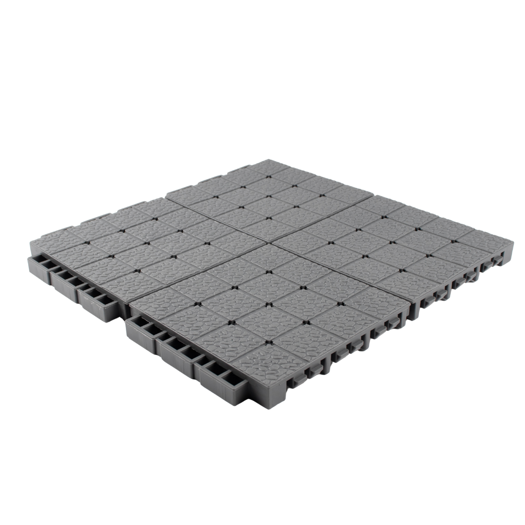 ستار كراون بلاستيك ناعم X5 TC-XGRSX5