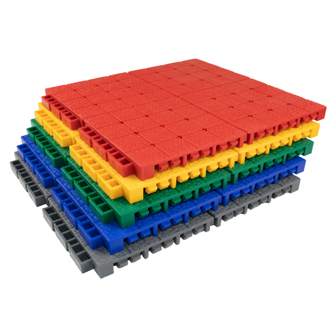 ستار كراون بلاستيك ناعم X5 TC-XGRSX5