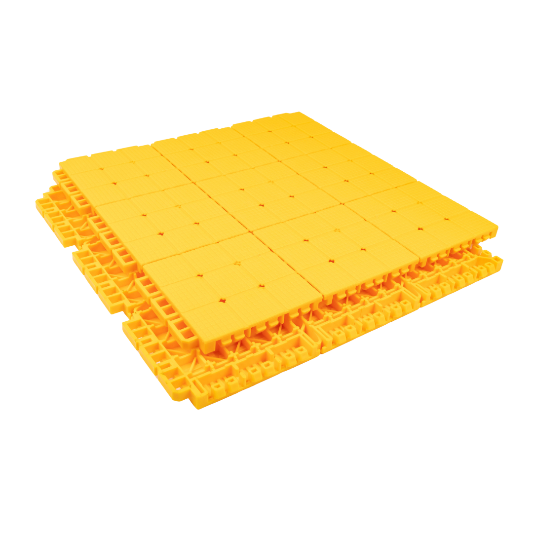 ستار كراون بلاستيك ناعم X3 TC-XGRSX3