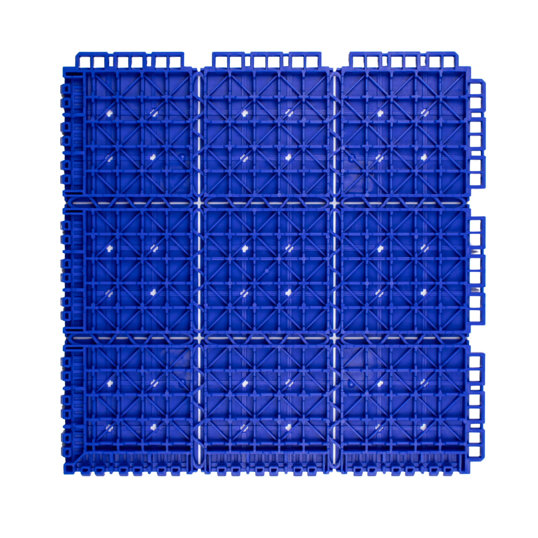 ستار كراون بلاستيك ناعم X3 TC-XGRSX3