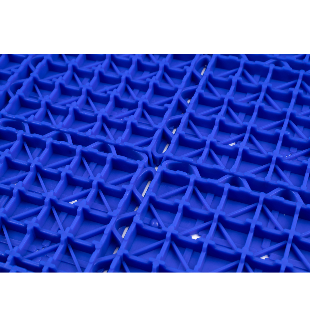 ستار كراون بلاستيك ناعم X3 TC-XGRSX3