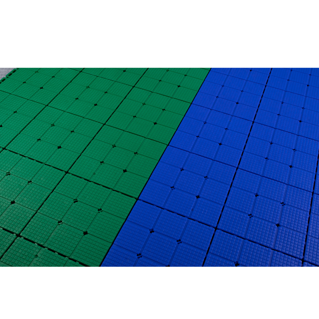 ستار كراون بلاستيك ناعم X3 TC-XGRSX3