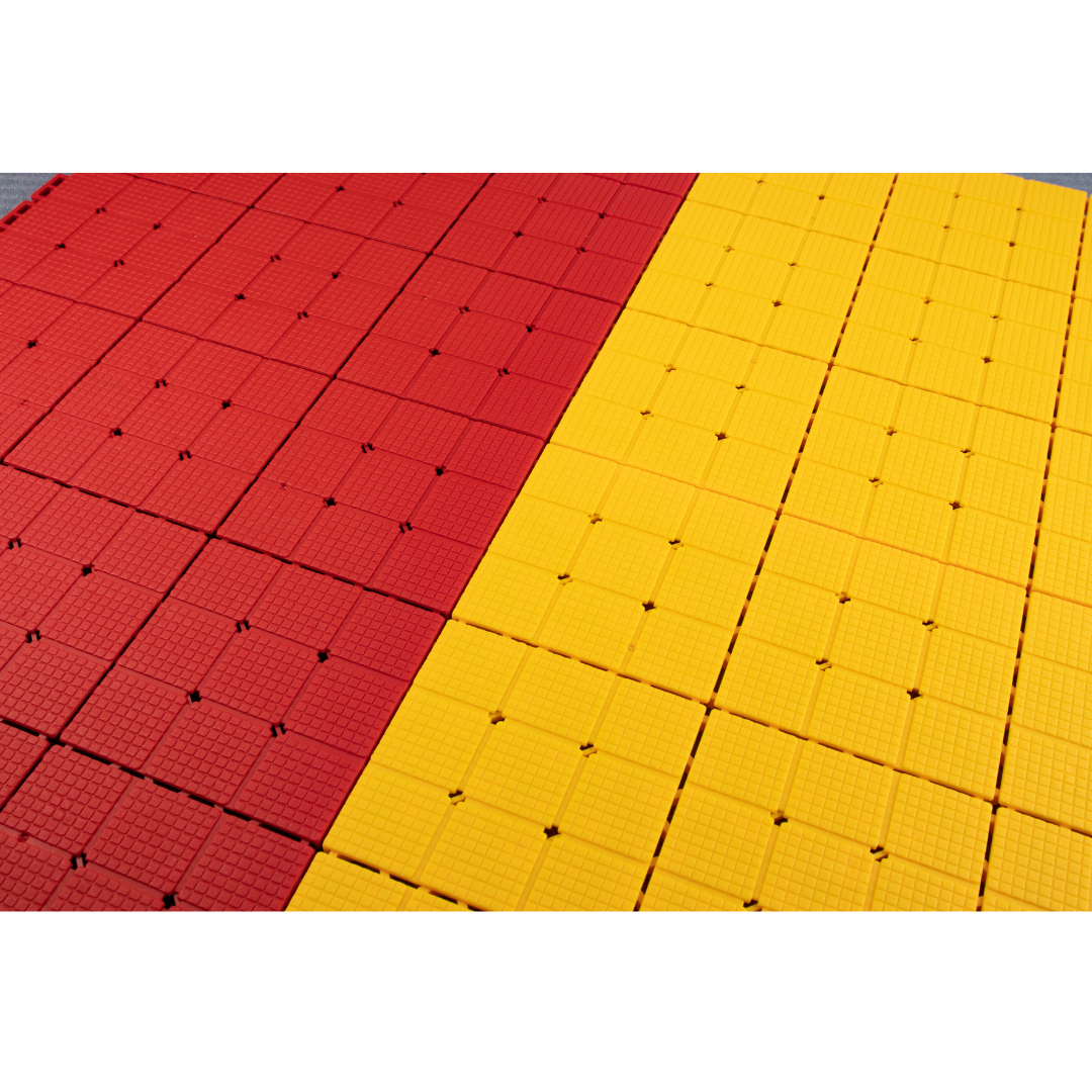 ستار كراون بلاستيك ناعم X3 TC-XGRSX3