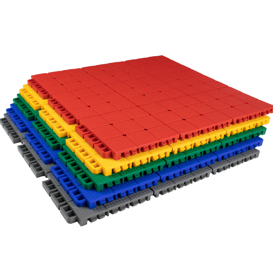 ستار كراون بلاستيك ناعم X3 TC-XGRSX3