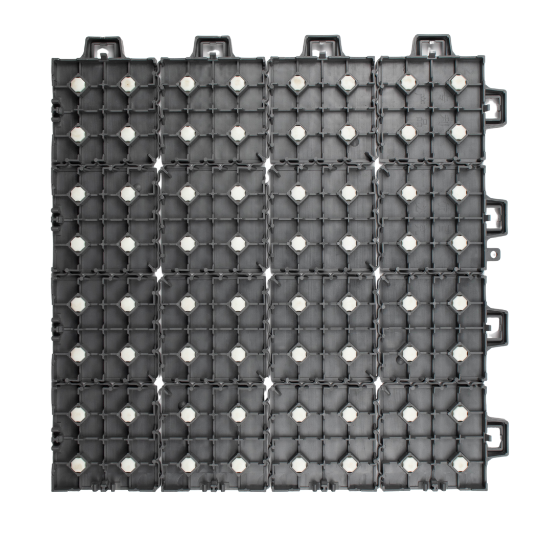 تاج النجوم البلاستيكي الناعم X1 TC-XGRSX1